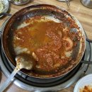 북삼식당 네이버블로그