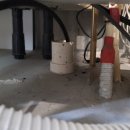 경기도 수원시 팔달구 세지로174번길 이미지