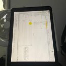 바리스타2급자격증(목)A반,B반 | 컴활 1급 11트 합격 후기, 함께해서 더러웠고 다신 만나지말자