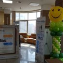 청남농협 가덕지점 이미지