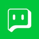 S보톡성형외과의원 이미지