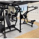 옥천헬스 | 옥천헬스장 제이씨짐 헬스&amp;PT 솔직한 후기