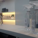 이룸공감프리미엄학원 이미지