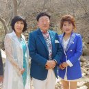 덕앤득