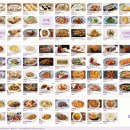 크리스탈빌딩 이미지