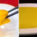 우리나라디저트 이미지