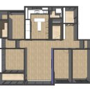 후곡마을중앙하이츠 이미지