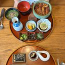 티스테이션강남논현점 | 서울 강남 히츠마부시 맛집 해목 논현점 솔직후기