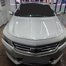 새대구 정비 이미지