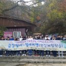 한솔고등학교 네이버블로그