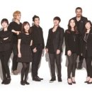 옴니버스(주) 이미지