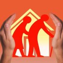 이화노인전문요양센터 이미지