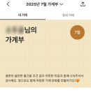 애니웨이