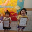 인동유치원 이미지