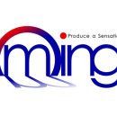 스케치 ing 티스토리