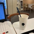 석우초등학교 | 동탄 24시 무인카페 만월경 동탄한빛길점 메뉴 가격