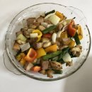 시청길 R | 65. 일상 : 1월, 겨울이야기