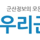호덕경로당 이미지