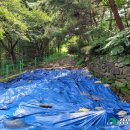 (주)장수관광개발 이미지