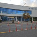 한들4로 | 천안 일요일 자유수영 가능한 50m 수영장! (한들문화센터 후기)