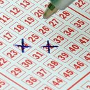 대영당안경원 이미지