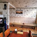 진주반점 이미지