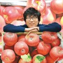 향기작업실
