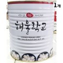 삼도 쇼핑하우