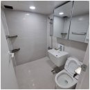 효자어린이집 이미지