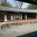 칠곡 경수당 네이버블로그