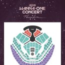 2019 Wanna One Concert [Therefore] 티켓 오픈 안내 (+ENG/JPN/CHN) 이미지