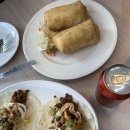 은파약국 이미지