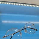 아이미안경원 이미지