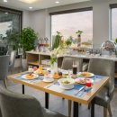 라온 호텔(LAON HOTEL) | 다낭 0.5박 숙소 추천｜가성비 있는 호텔 추천·겨울엔 따뜻한 나라로 떠나보세요!