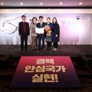 남양주시보건소 네이버블로그