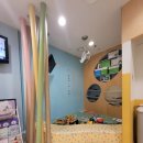 소화소아청소년과의원 이미지