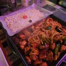 GS25 성남수진점 | [맛집 추천/ 수진역 푸르지오시티 맛집 The냄비 후기]