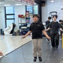 SD 오천복싱 이미지