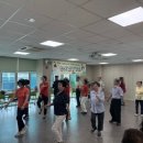 두암건강생활지원센터 이미지