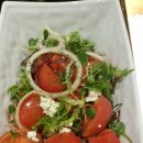 해마르펜션 이미지