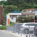 더블유스파풀빌라 이미지