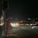 인사광장사거리 이미지