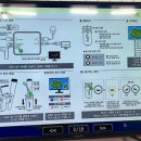 ㈜하나골프 이미지