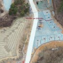 S캠핑장 화장실 이미지