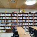 우남작은도서관 이미지