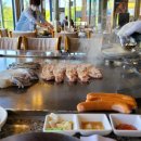 우미관철판구이 이미지