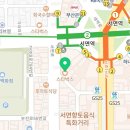 스타비성형외과의원 이미지