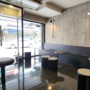 지아이엠 | 파타야 커피가 맛있는 카페 추천 - 지아이엠 브루윙룸 GIM Brewing Room