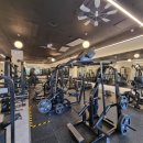 디알짐(D.R GYM) 이미지