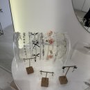 영은주얼리 | 10. 위드브라이드 드레스투어 후기 - 액세서리 및 소품